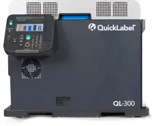 QL-300