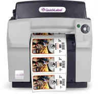QL-850